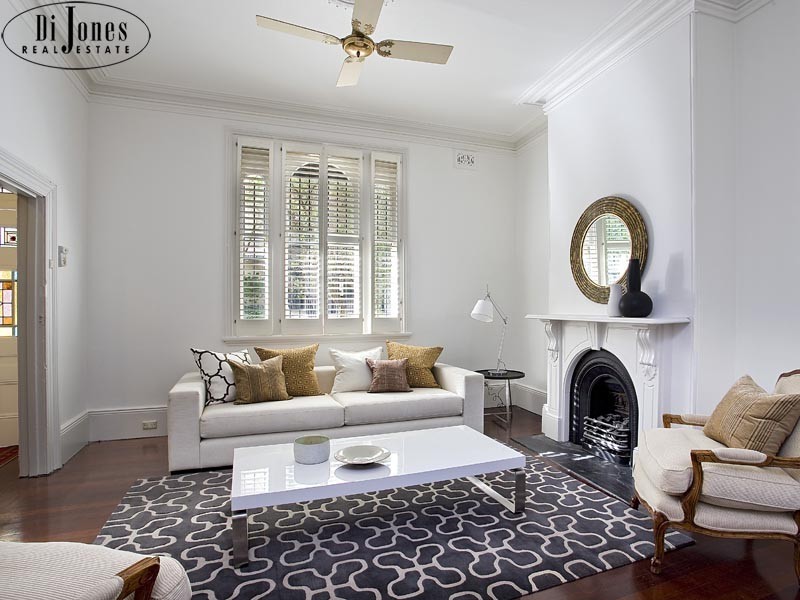 20 Underwood Street, Paddington NSW 2021