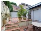 20 Underwood Street, Paddington NSW 2021