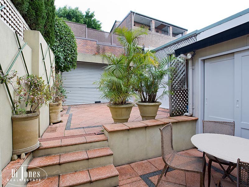 20 Underwood Street, Paddington NSW 2021