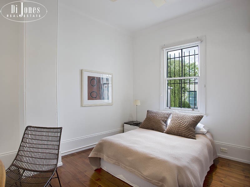 20 Underwood Street, Paddington NSW 2021