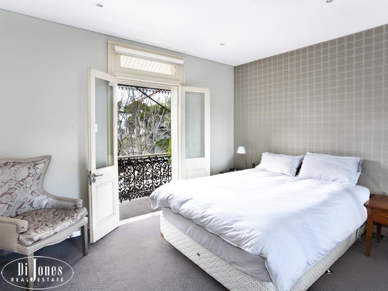47 Rush Street, Woollahra NSW 2025