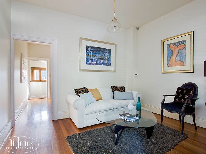 38 Suffolk Street, Paddington NSW 2021