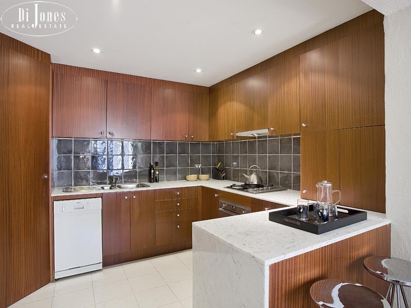 38 Suffolk Street, Paddington NSW 2021