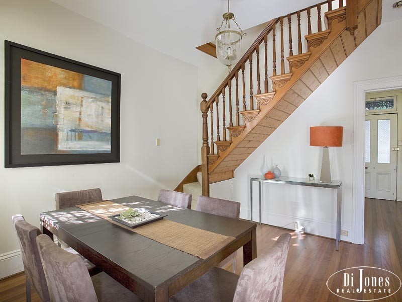 38 Suffolk Street, Paddington NSW 2021