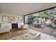 37 Forth Street, Woollahra NSW 2025