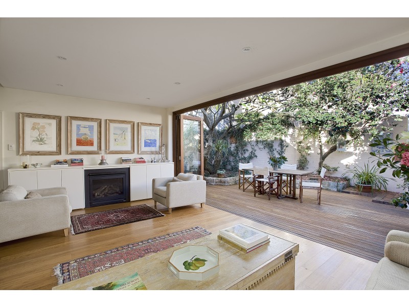 37 Forth Street, Woollahra NSW 2025
