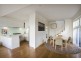 37 Forth Street, Woollahra NSW 2025
