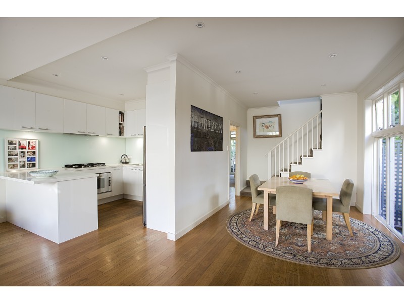 37 Forth Street, Woollahra NSW 2025