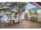 37 Forth Street, Woollahra NSW 2025
