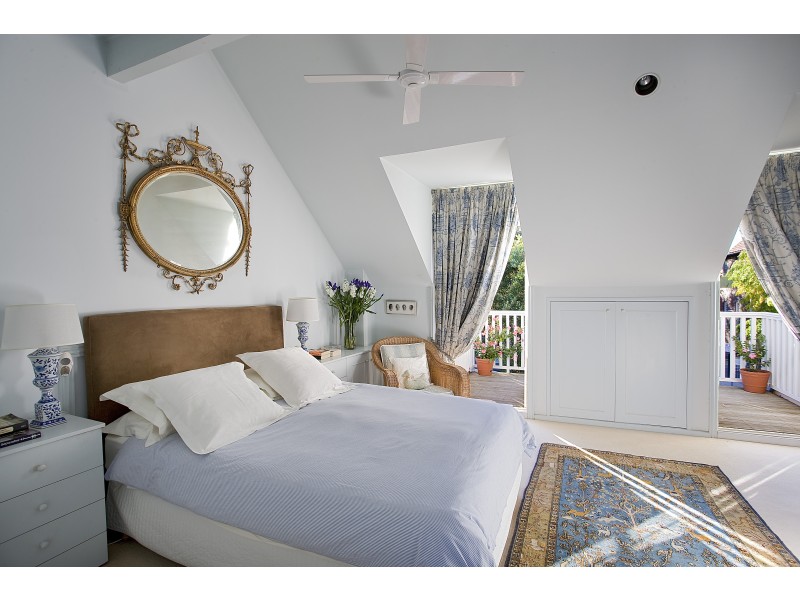 37 Forth Street, Woollahra NSW 2025