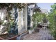 37 Forth Street, Woollahra NSW 2025