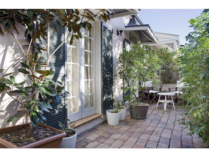 37 Forth Street, Woollahra NSW 2025