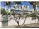 37 Forth Street, Woollahra NSW 2025