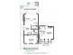 37 Forth Street, Woollahra NSW 2025 Floorplan
