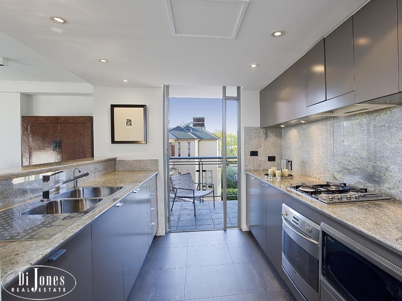 11/42 Flinton Street, Paddington NSW 2021