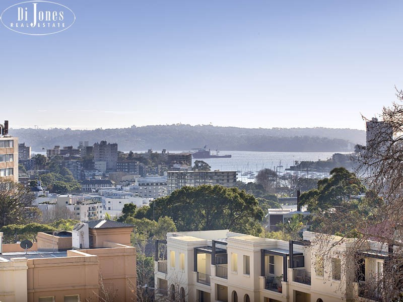 11/42 Flinton Street, Paddington NSW 2021