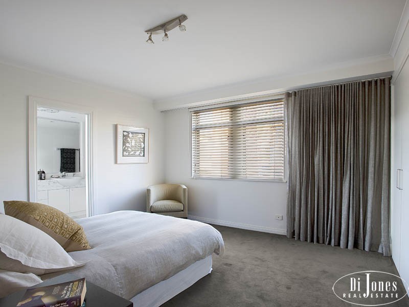 11/42 Flinton Street, Paddington NSW 2021