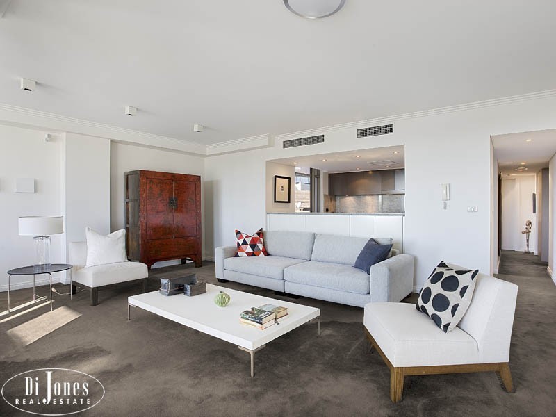 11/42 Flinton Street, Paddington NSW 2021