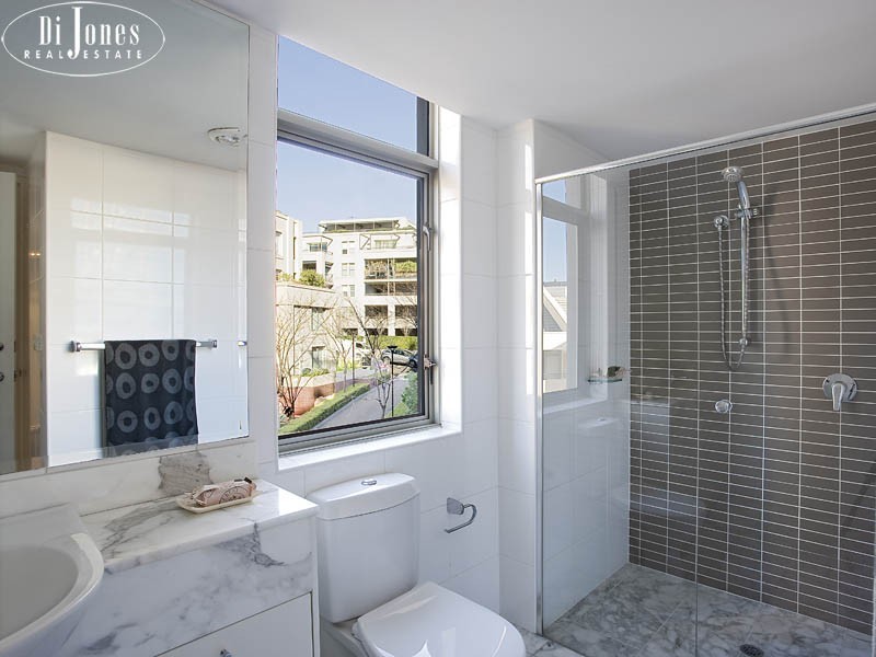 11/42 Flinton Street, Paddington NSW 2021