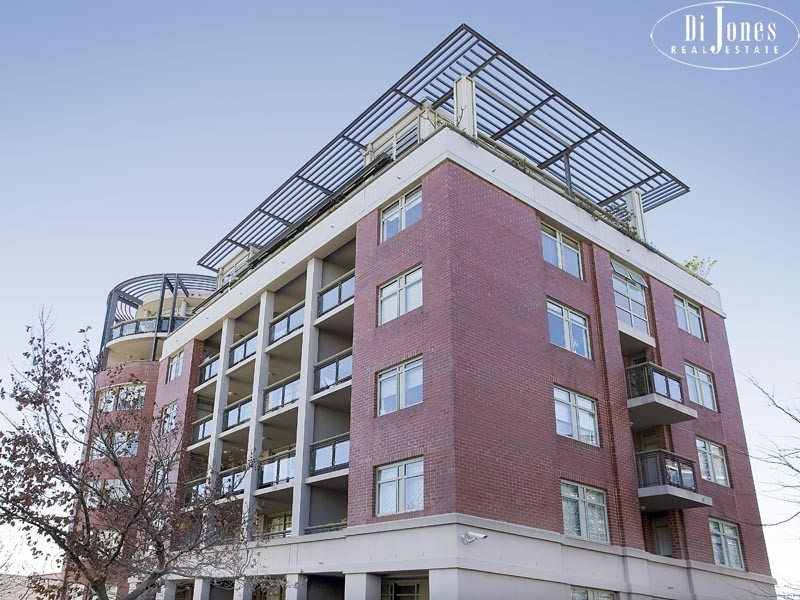 11/42 Flinton Street, Paddington NSW 2021