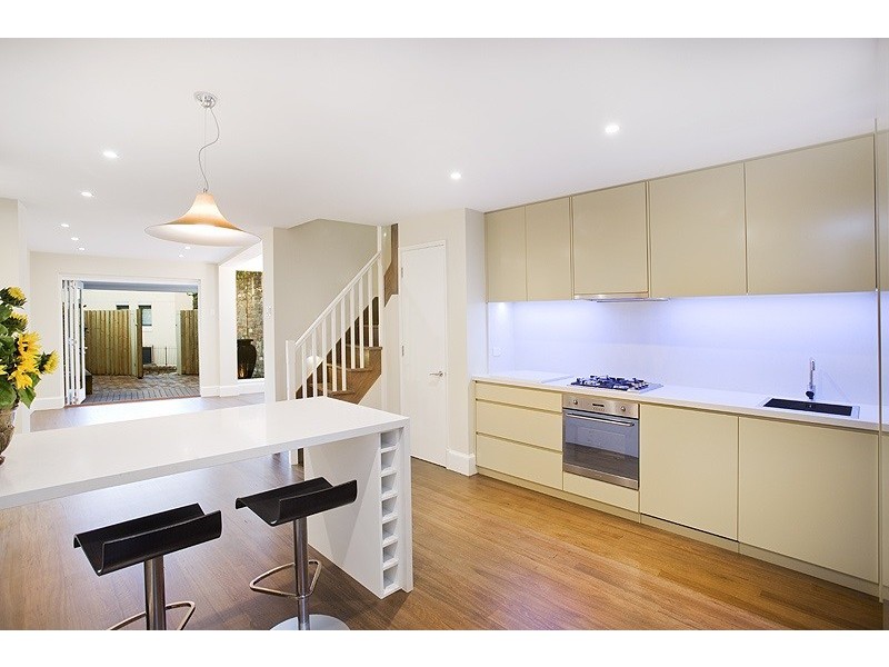 88 Windmill Street, Millers Point NSW 2000