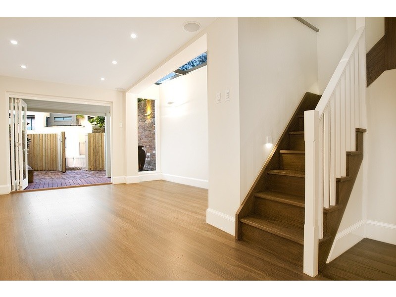 88 Windmill Street, Millers Point NSW 2000