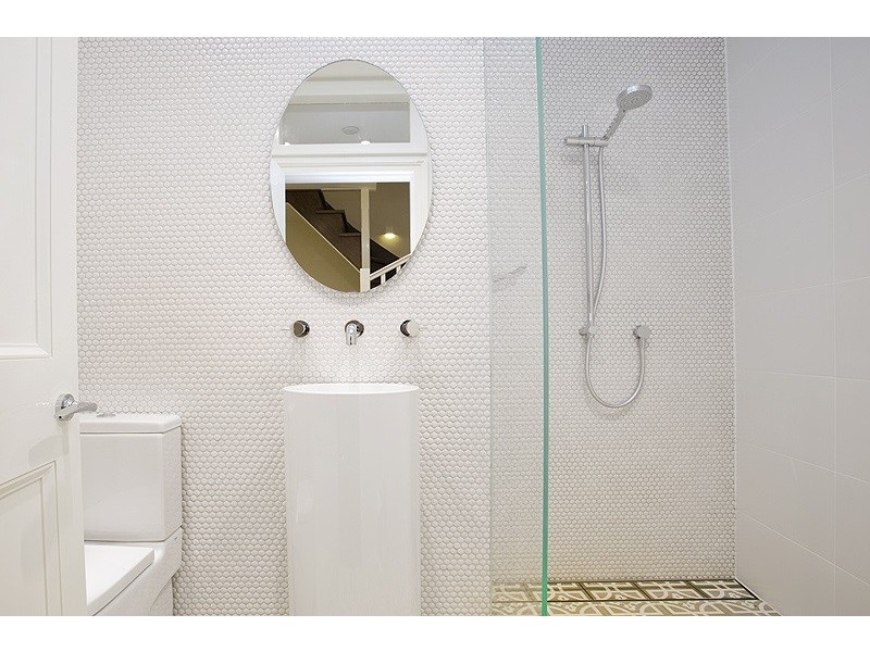 88 Windmill Street, Millers Point NSW 2000