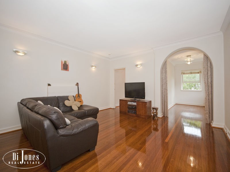 14/2 Birriga Road, Bellevue Hill NSW 2023