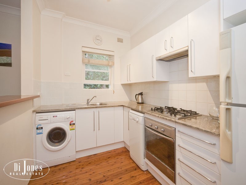 14/2 Birriga Road, Bellevue Hill NSW 2023