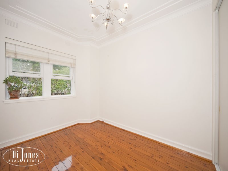 14/2 Birriga Road, Bellevue Hill NSW 2023