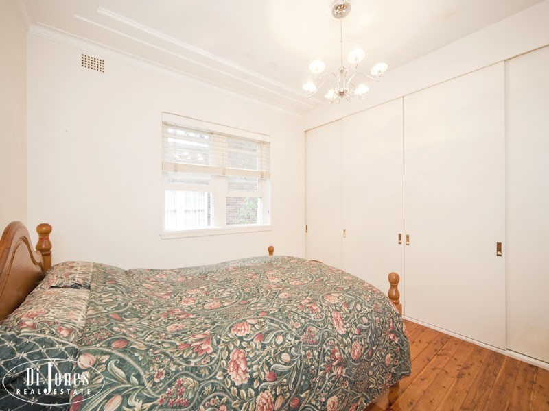 14/2 Birriga Road, Bellevue Hill NSW 2023