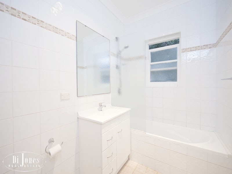 14/2 Birriga Road, Bellevue Hill NSW 2023