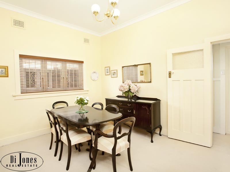 3/281 O’Sullivan Road, Bellevue Hill NSW 2023