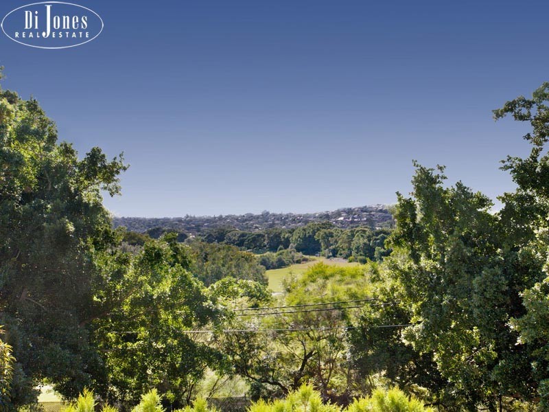 3/281 O’Sullivan Road, Bellevue Hill NSW 2023