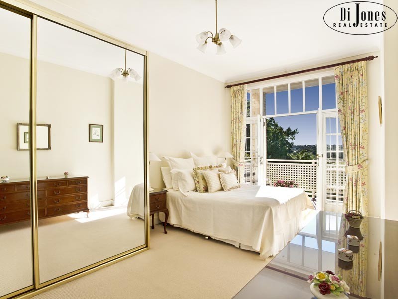 3/281 O’Sullivan Road, Bellevue Hill NSW 2023