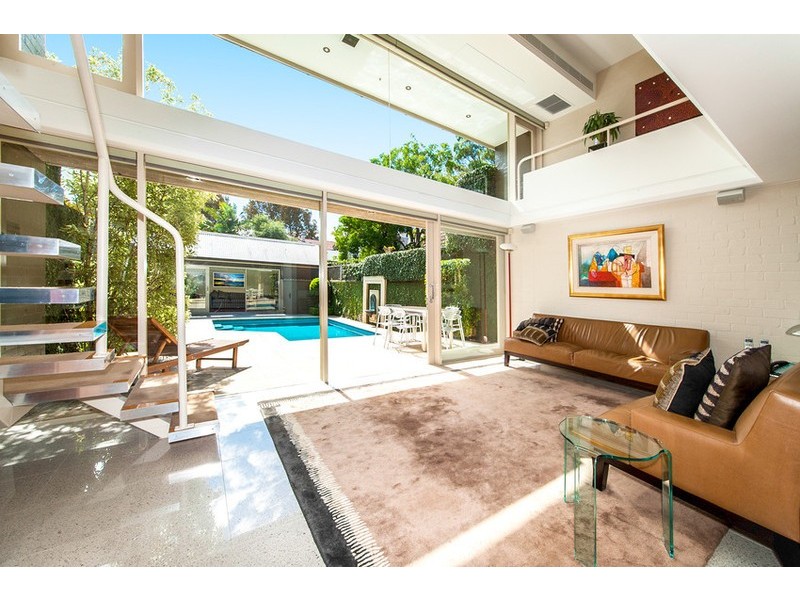 88 John Street, Woollahra NSW 2025