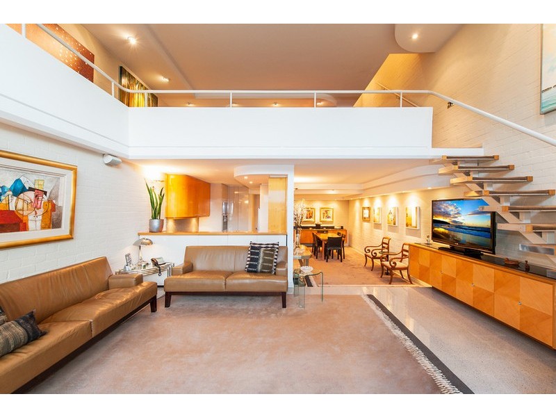 88 John Street, Woollahra NSW 2025