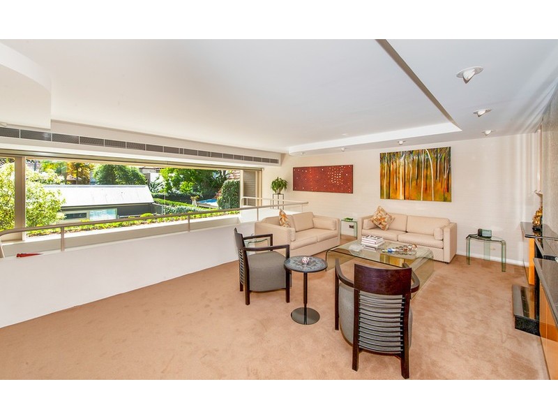 88 John Street, Woollahra NSW 2025