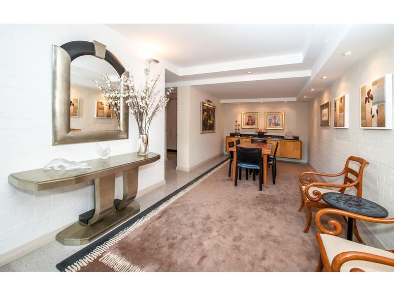 88 John Street, Woollahra NSW 2025