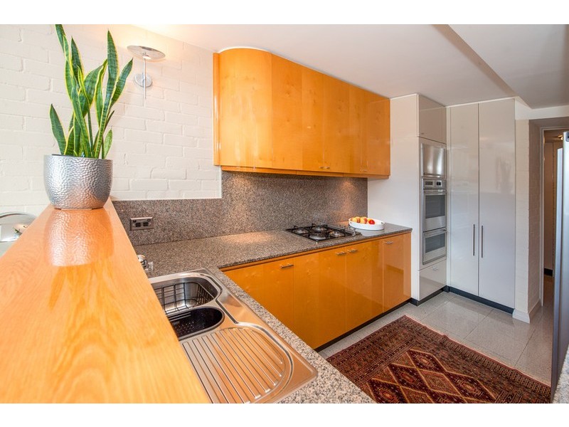 88 John Street, Woollahra NSW 2025