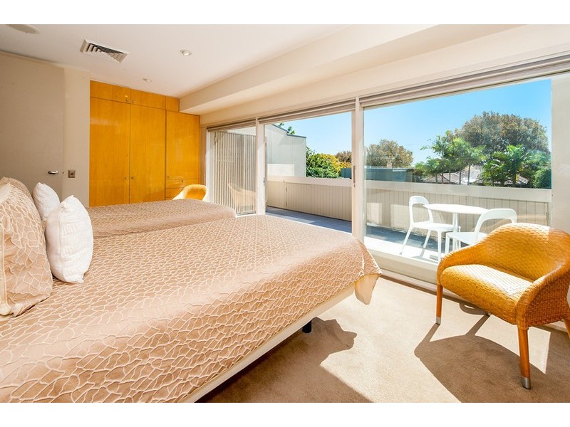 88 John Street, Woollahra NSW 2025