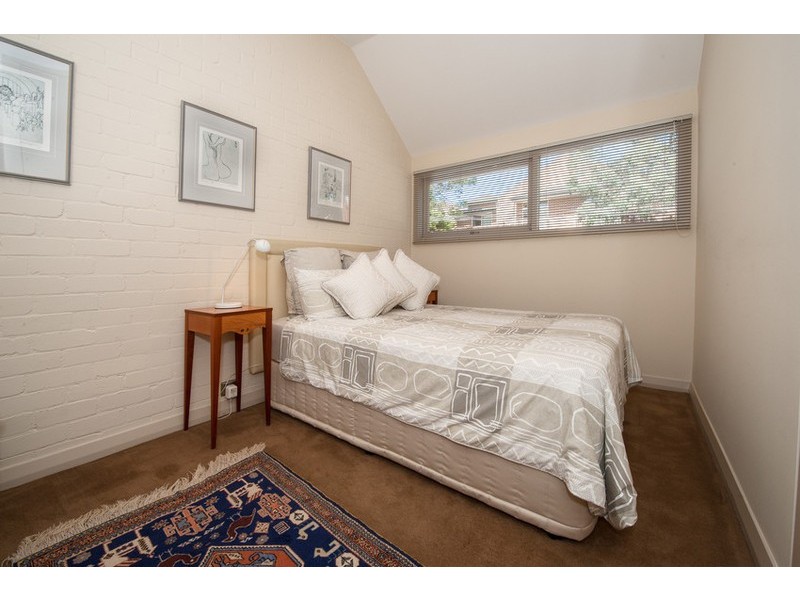 88 John Street, Woollahra NSW 2025