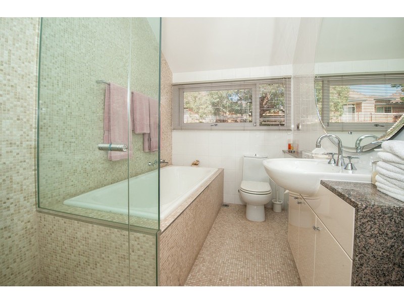 88 John Street, Woollahra NSW 2025