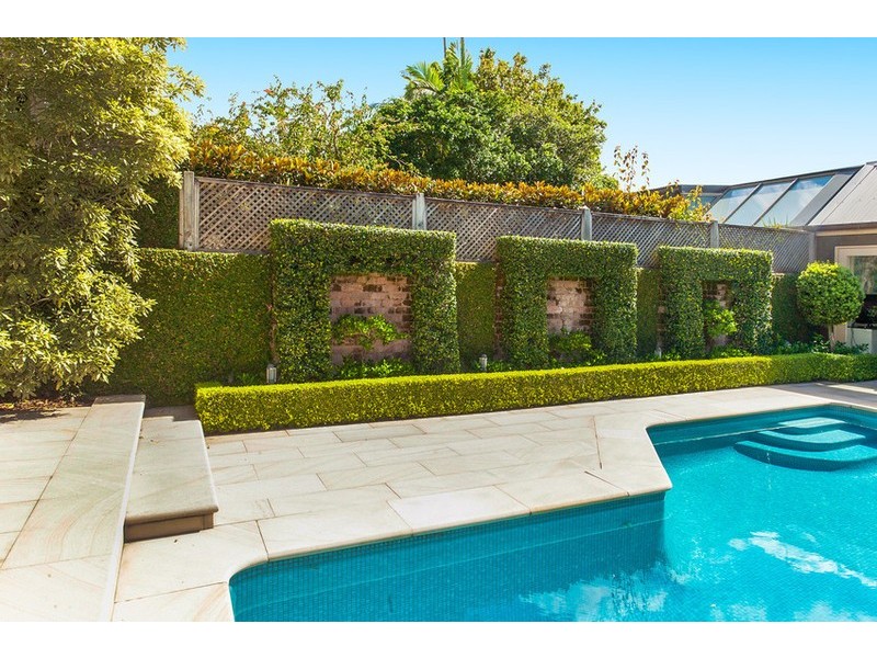 88 John Street, Woollahra NSW 2025