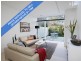 19 Spicer Street, Woollahra NSW 2025