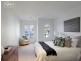 19 Spicer Street, Woollahra NSW 2025