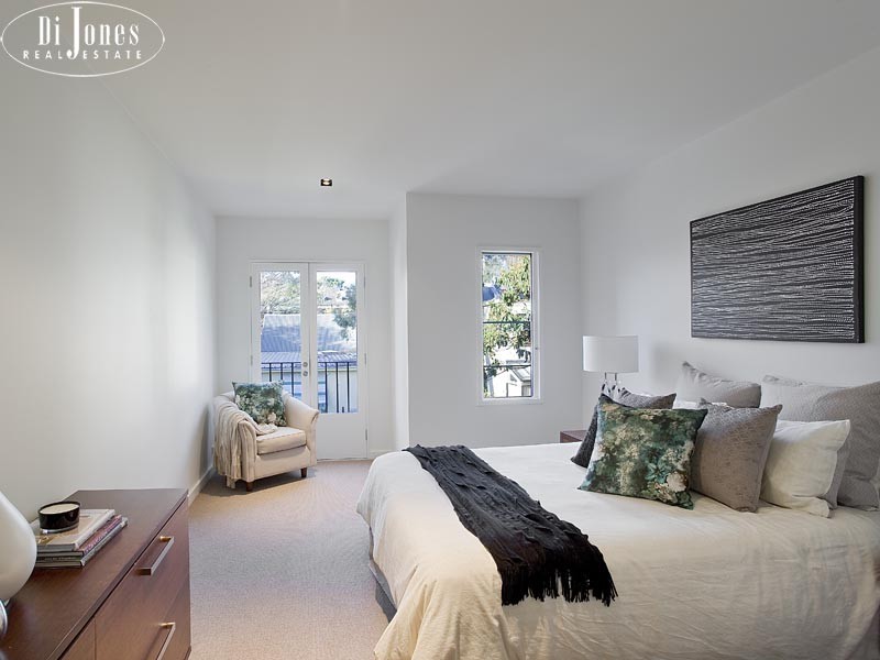 19 Spicer Street, Woollahra NSW 2025