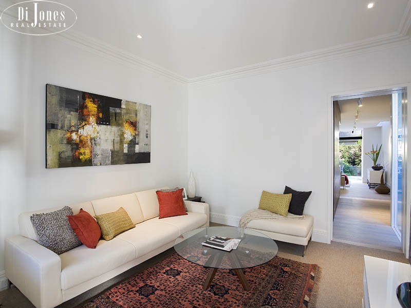 19 Spicer Street, Woollahra NSW 2025