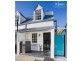 19 Spicer Street, Woollahra NSW 2025