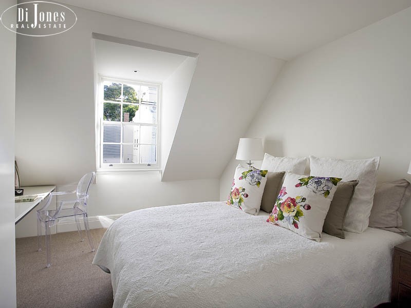 19 Spicer Street, Woollahra NSW 2025